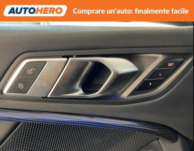 BMW 118 d 5p. Sport