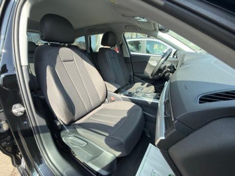 Audi A4 Avant 2.0 TDI 150 CV ultra S tronic Business