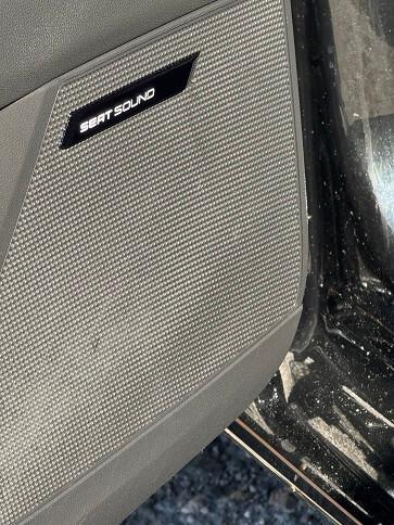 Seat Leon 1.2 TSI 86 CV 5p. Style