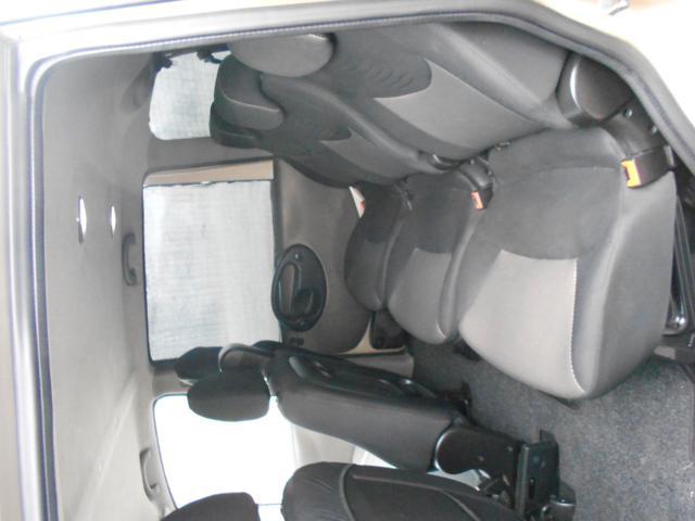 FIAT Multipla 1.6 16V Natural Power Dynamic