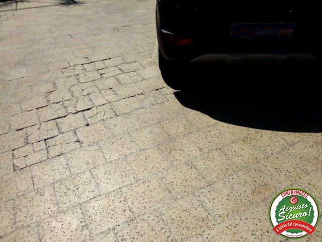 KIA Stonic 1.6 CRDi 110 CV Style