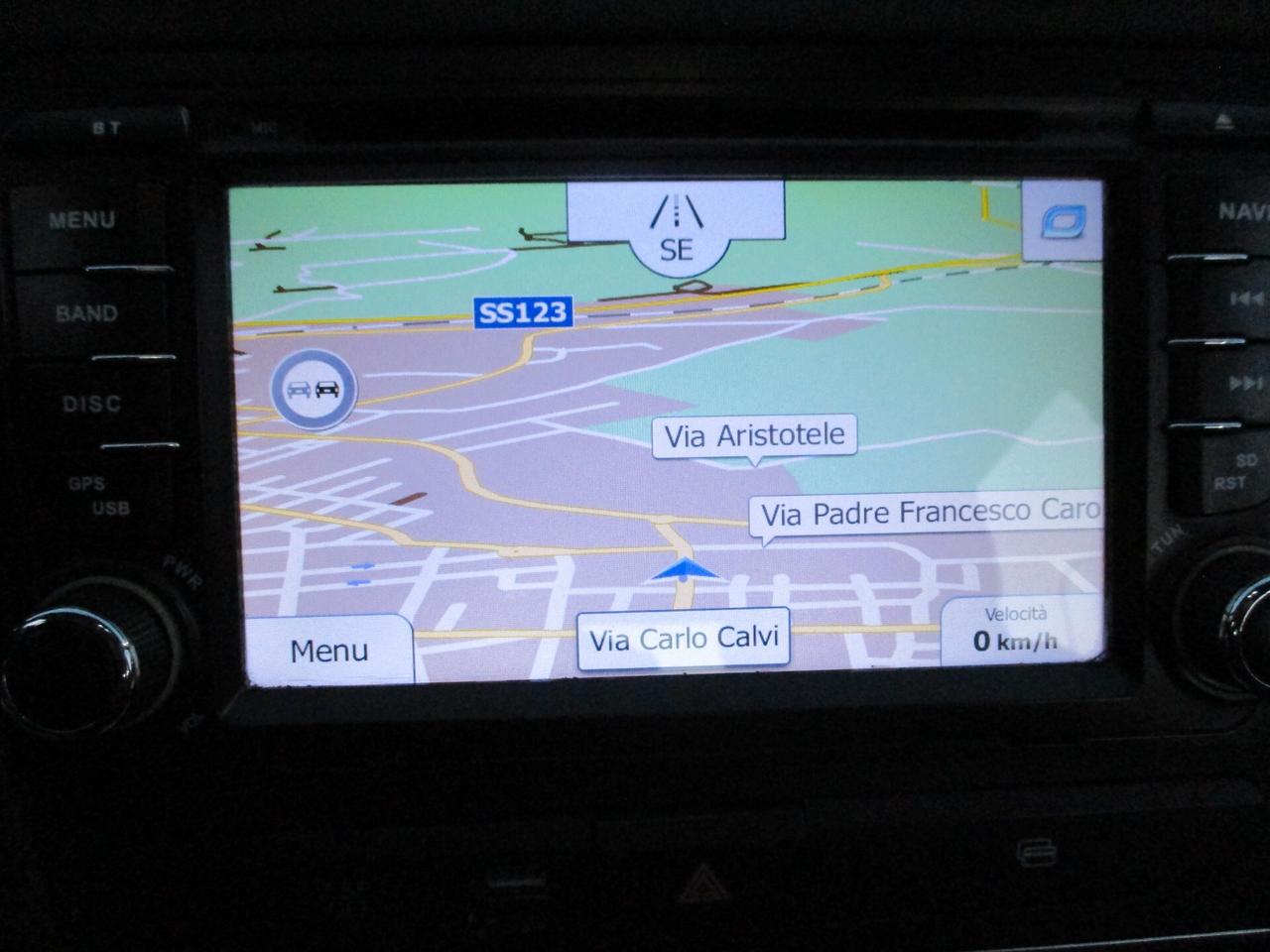 Audi A3 SPB 2.0 16V TDI S-LINE 2006