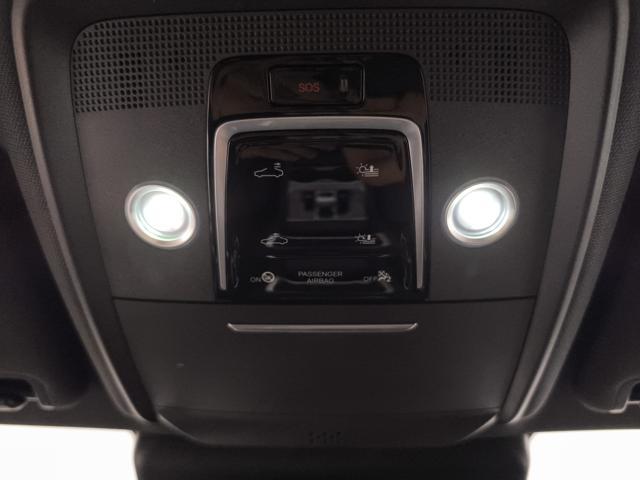 BYD Seal U 1.5 phev Comfort 2wd