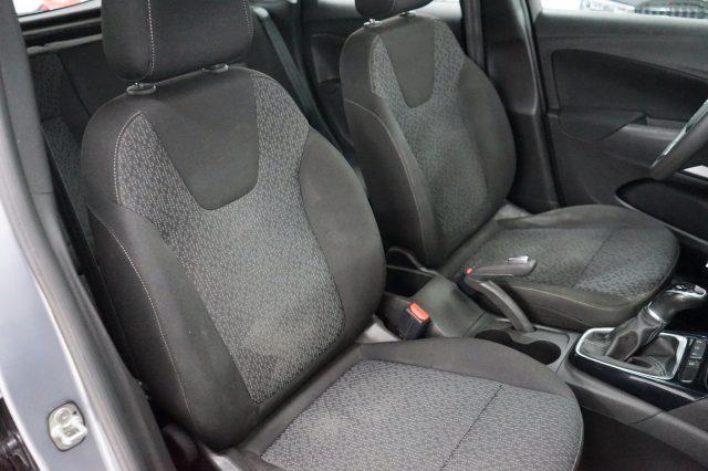 OPEL Crossland X 1.2 12V Start&Stop Advance