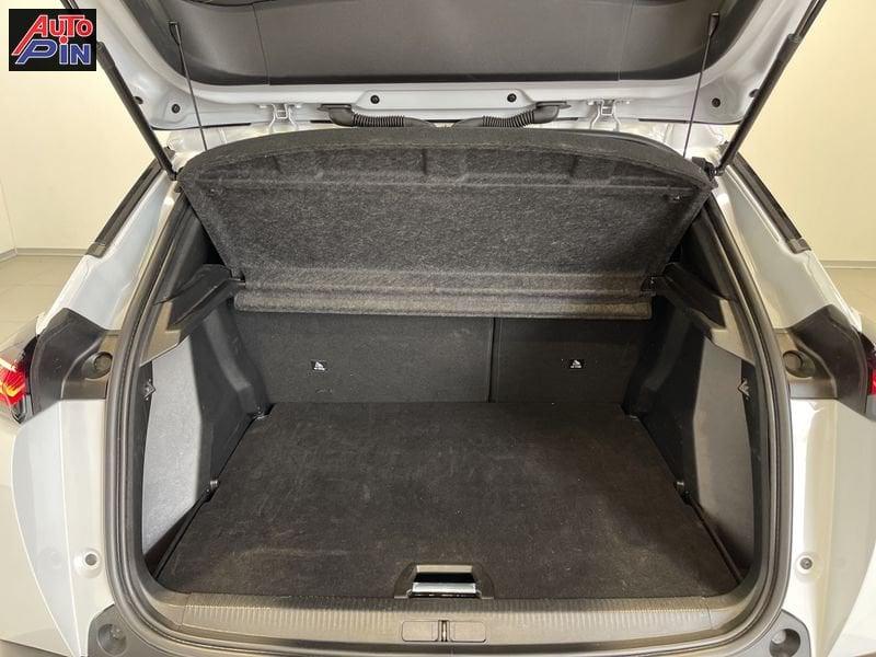 Peugeot 2008 2008 PureTech 100 S&S Allure*IN ARRIVO*