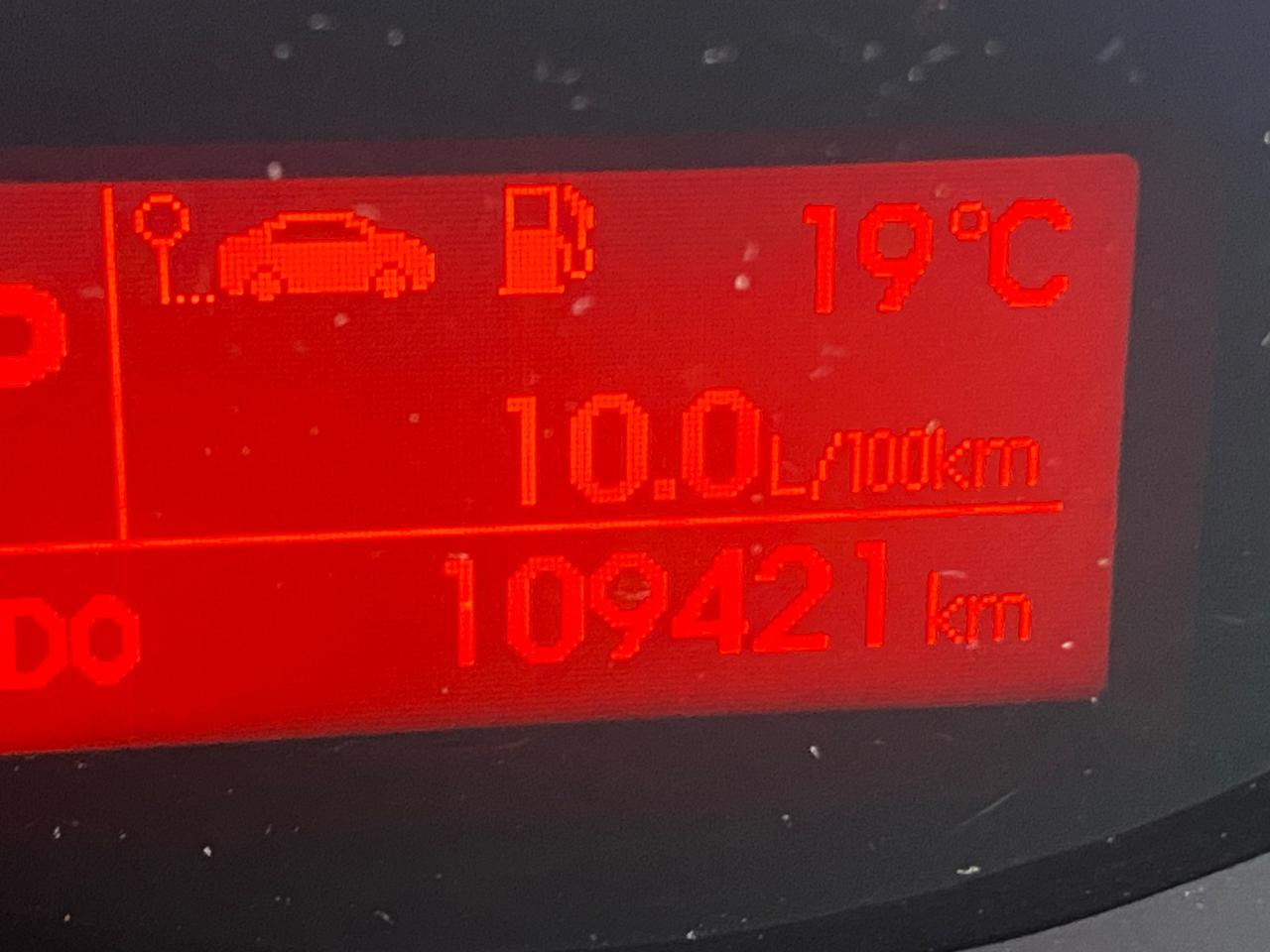 Kia Soul 1.6 CRDi VGT Cool Urban Shark