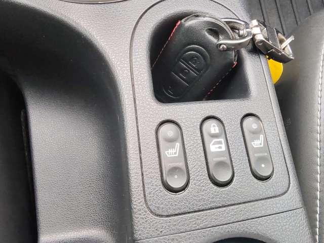 Nissan Qashqai Qashqai I 2007 1.6 dci Visia