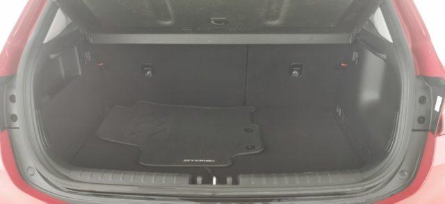 KIA Stonic 1.0 T-GDi 120 CV Style