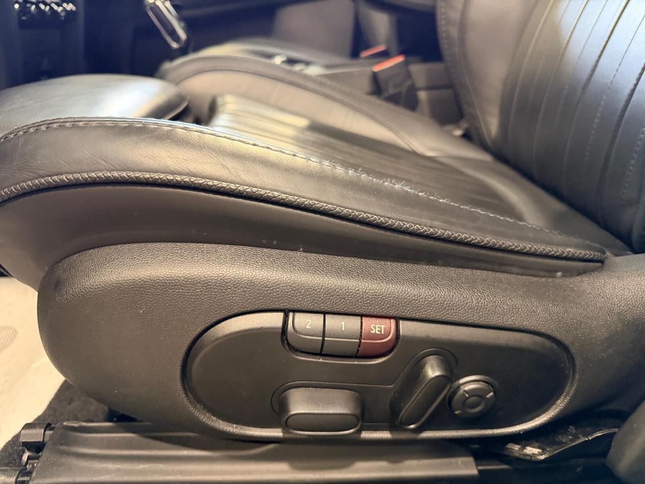 MINI COUNTRYMAN COOPER 1.5 B ESSENTIAL AUTO