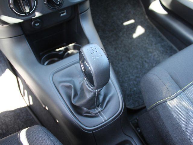 CITROEN C3 PureTech 83 S&S Feel