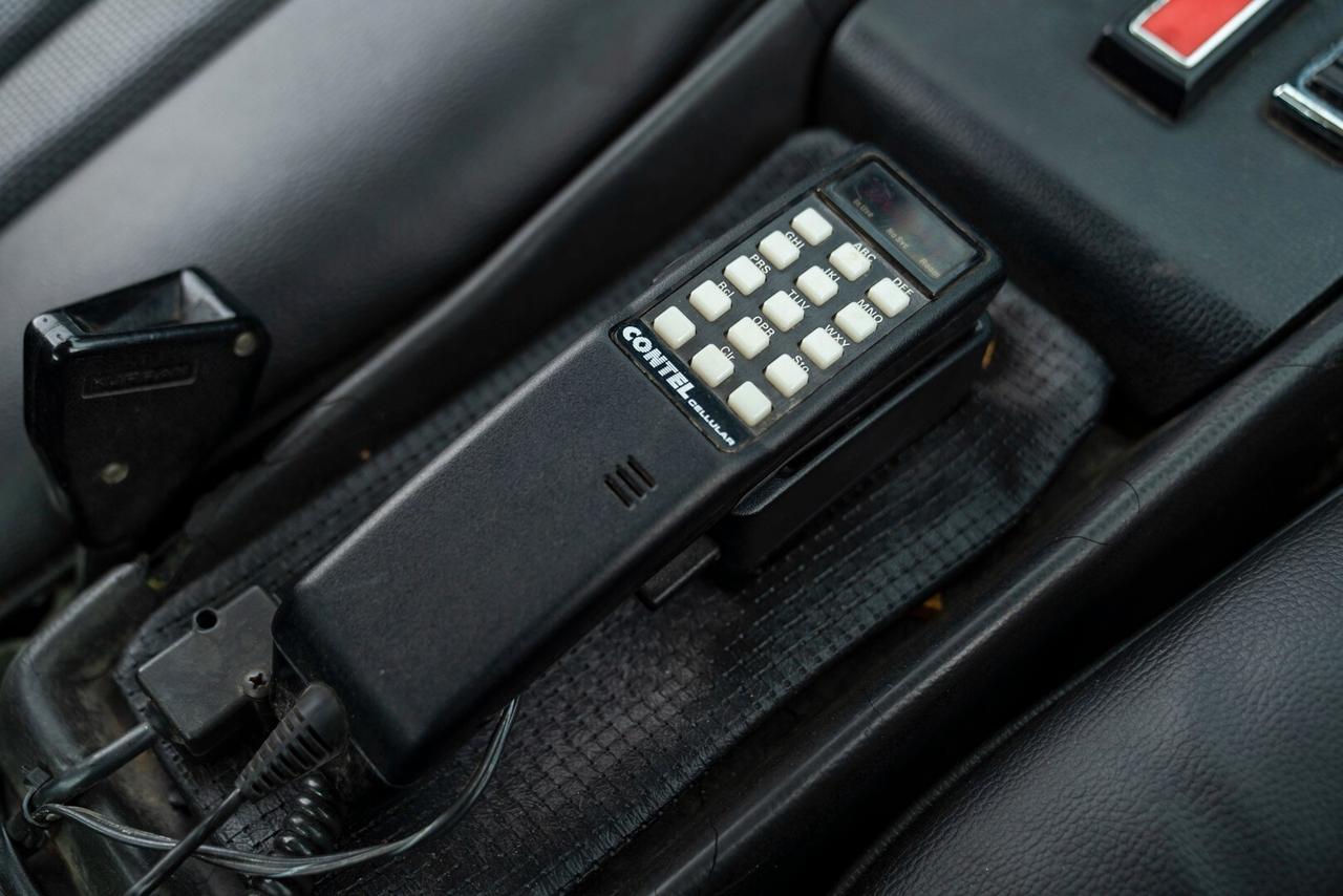 Mercedes-benz 450 SL - MER00258