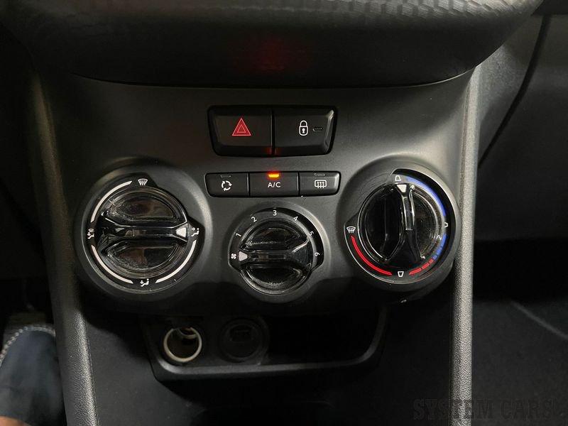 Peugeot 2008 PureTech 130 S&S OK NEOPATENTATO