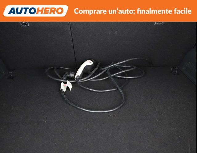 KIA Niro 1.6 GDi DCT PHEV Style