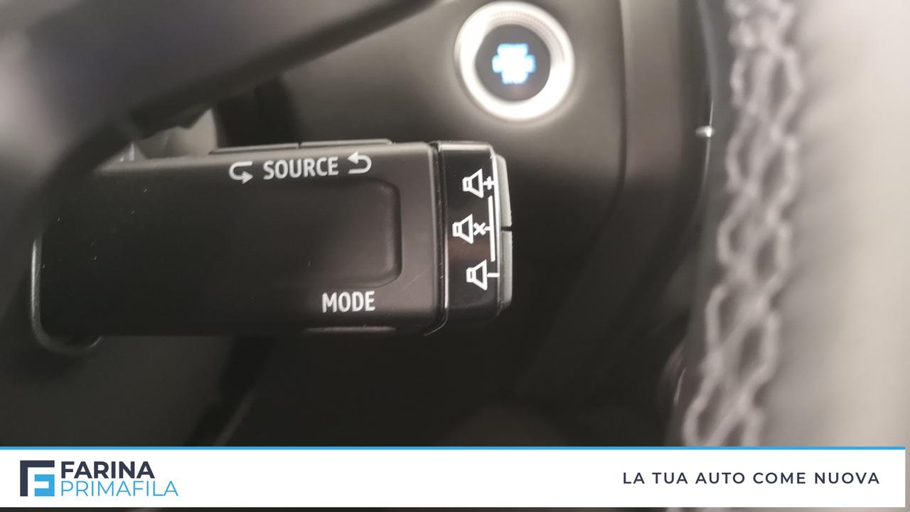 RENAULT Captur II 2019 - Captur 1.6 E-Tech phev Intens 160cv auto my