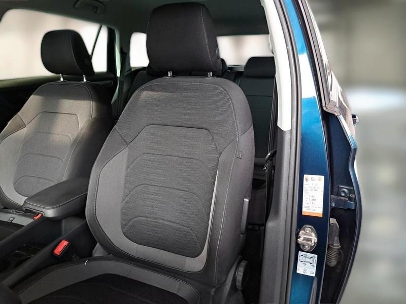 SKODA KODIAQ 2.0 TDI 110 KW EXECUTIVE DSG 5P SUV