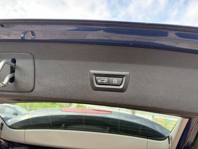 BMW X1 xDrive18d xLine Plus !!34.000 Km!!