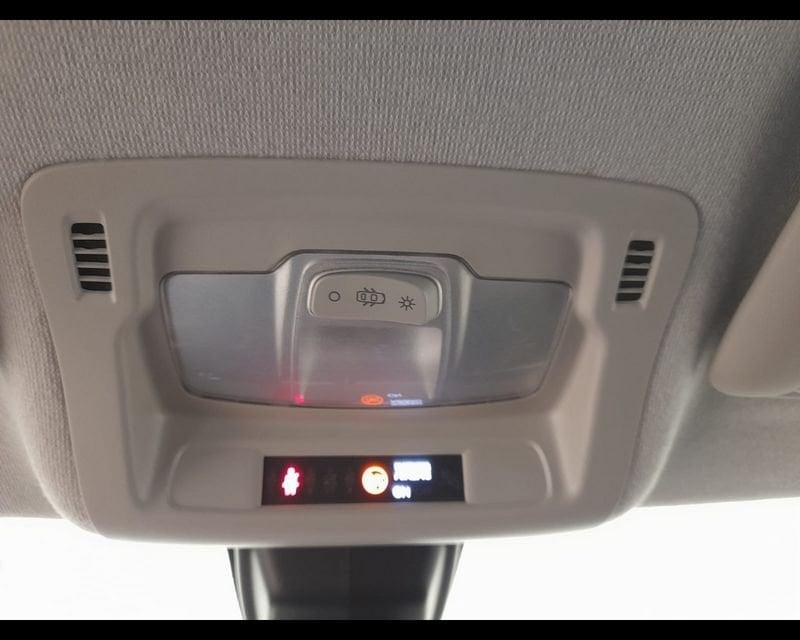 Citroën C3 III 2017 1.2 puretech Feel Pack s&s 83cv