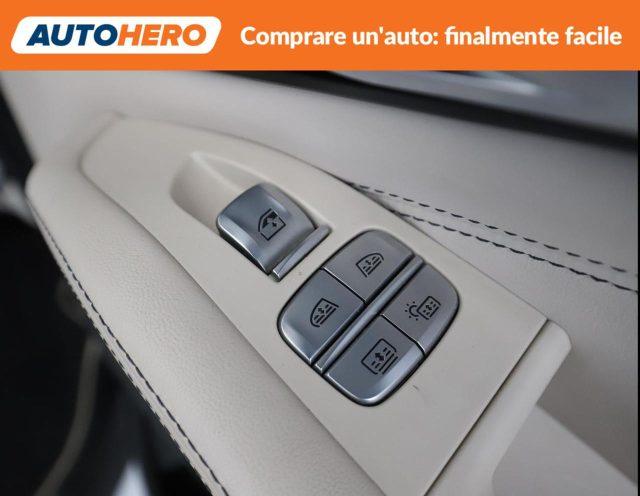 BMW X7 M 50d