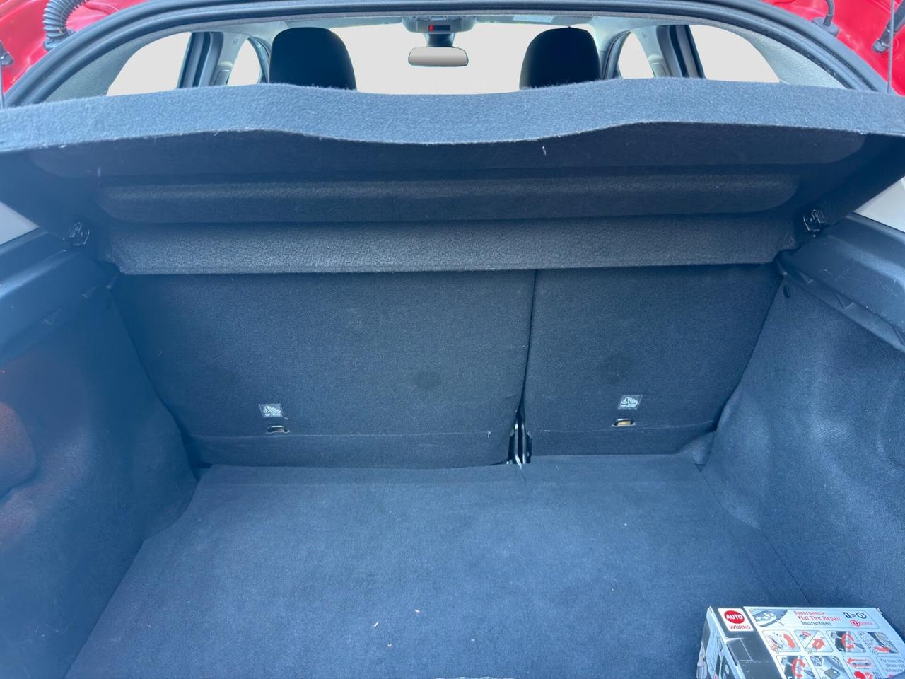 Citroen C3 BlueHDi 75 S&S Shine