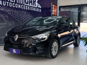 Renault Clio Full Hybrid E-Tech 140 CV 5 porte Zen