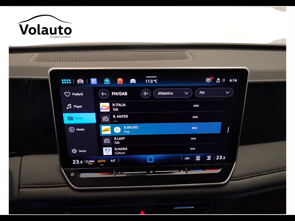 VOLKSWAGEN Tiguan III 2024 - Tiguan 2.0 tdi Life 150cv dsg