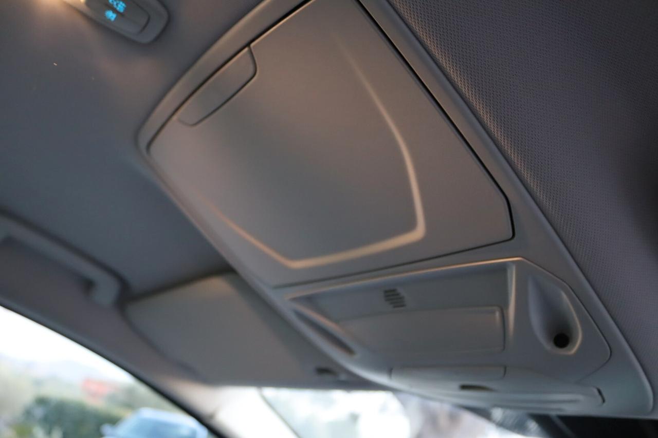 Ford C-Max 1.6 TDCi 115CV Start&Stop Business