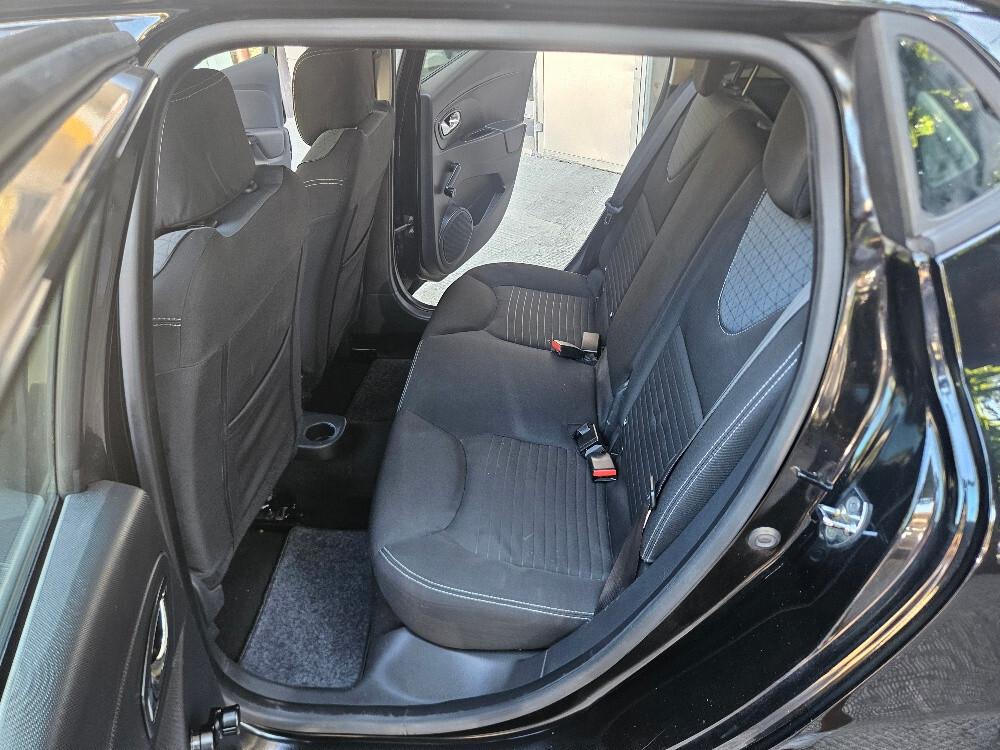 Renault Clio 1.5 dCi 8V 90CV Start&Stop 5 porte Energy