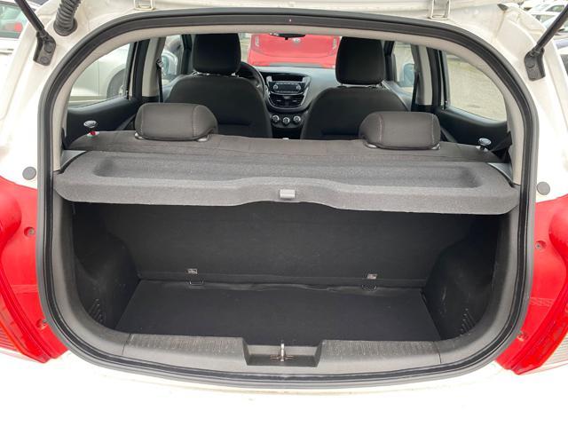 OPEL Karl 1.0 75 CV N-Joy