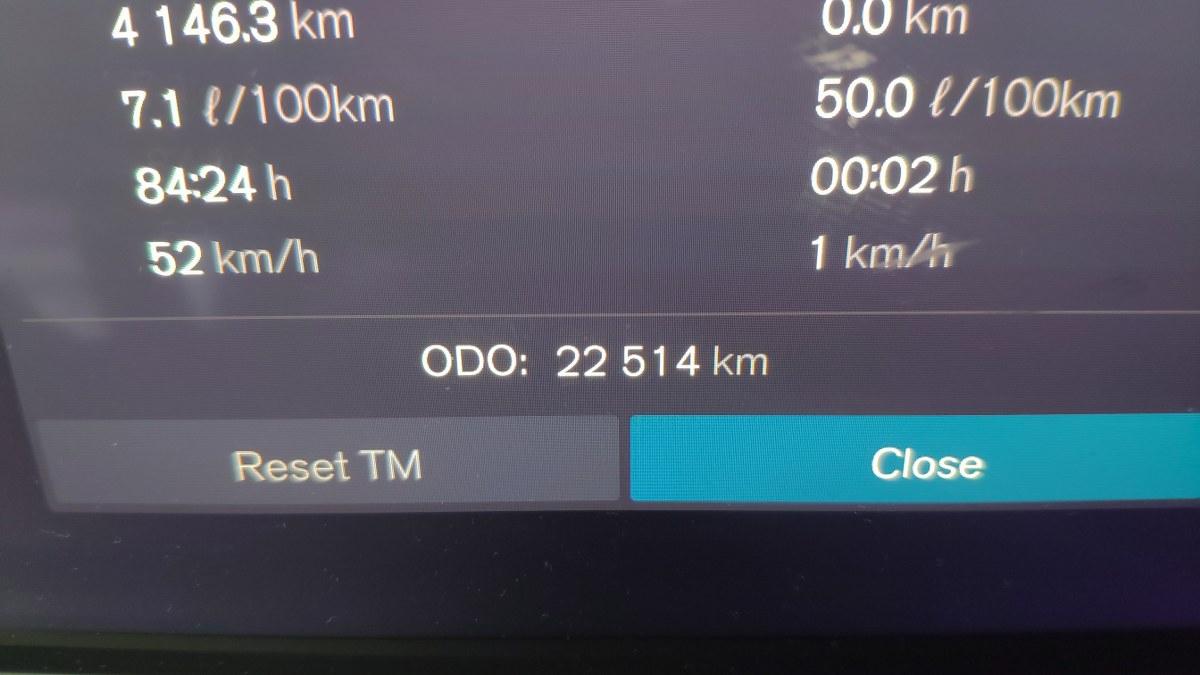 VOLVO Xc40 B3 Mild Hybrid Automatico Core