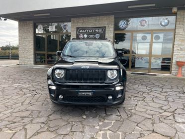Jeep Renegade 1.0 T3 Limited NEO PATENTATI