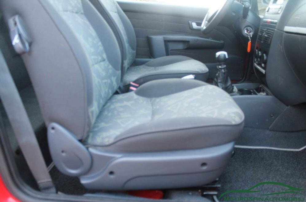 FIAT STRADA 1.3 MJT ADVENTURE PICK-UP FIORINO