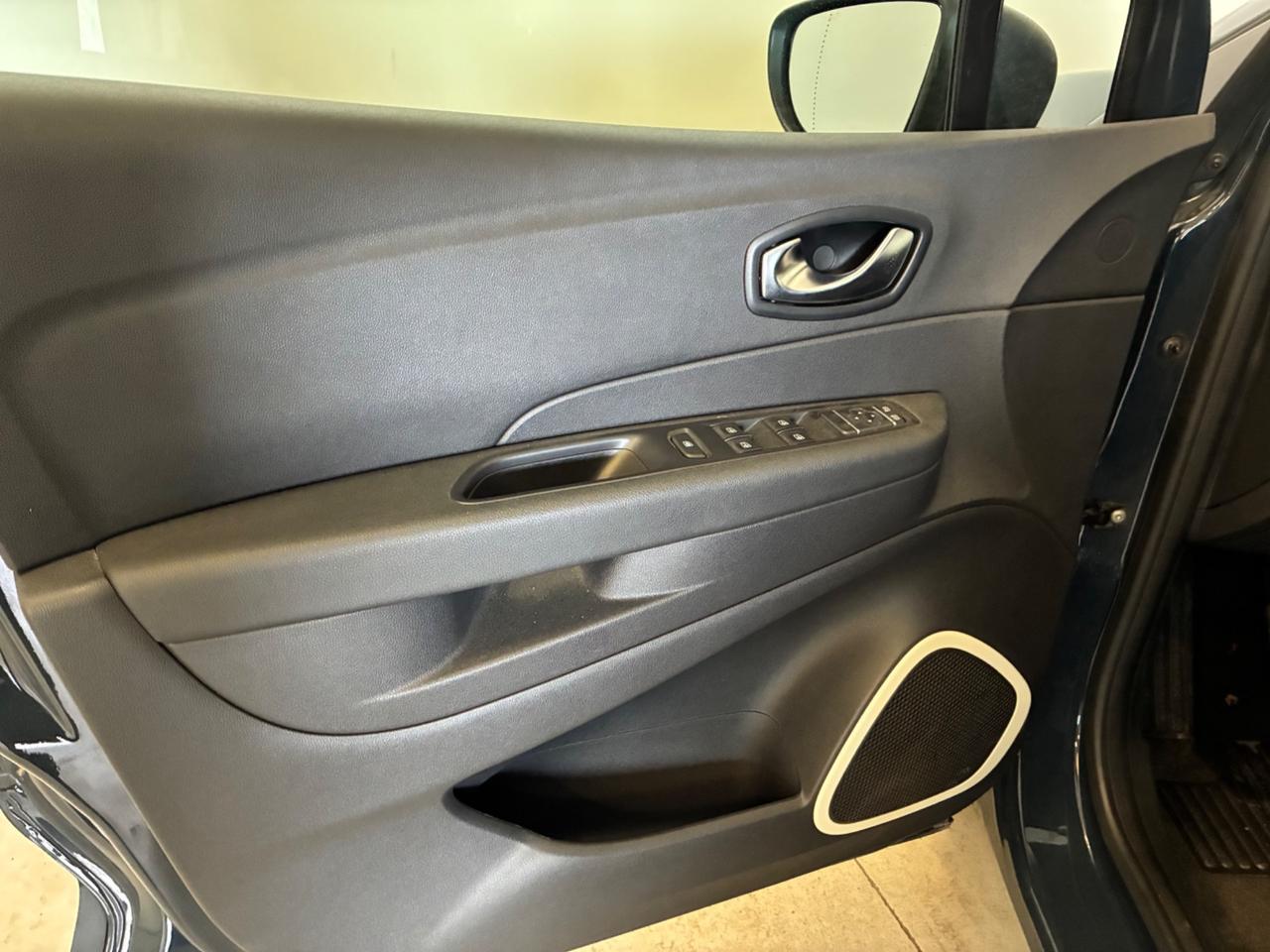 Renault Captur 0.9 TCe 12V 90 CV Life