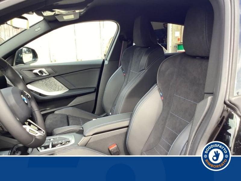 BMW Serie 2 G.C. Serie 2 Gran Coupé 218d M Sport Pro