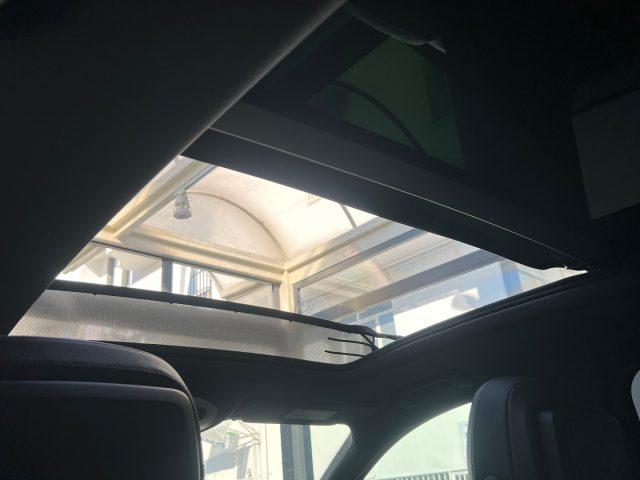 PORSCHE Macan 2.0 tetto panoramico Apribile no super bollo