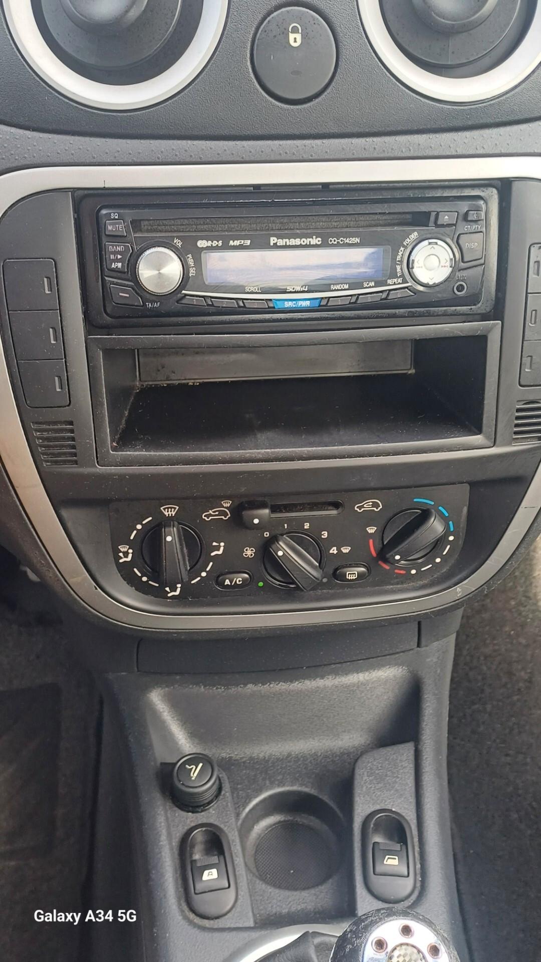 Citroen C3 1.1 Elegance