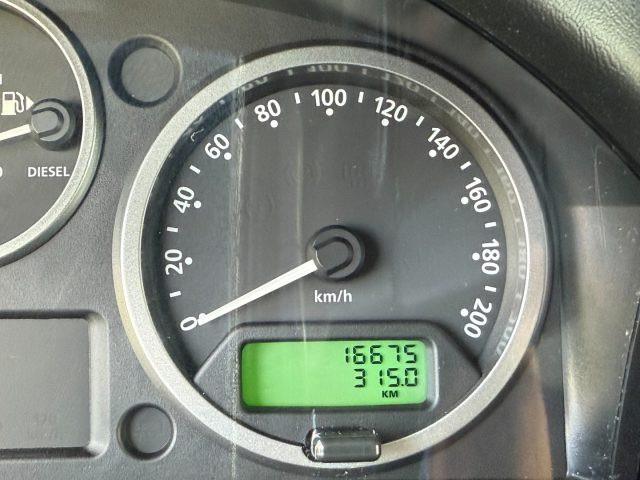 LAND ROVER Defender 90 2.2 TD4 Station Wagon SE NEOPATENTATI