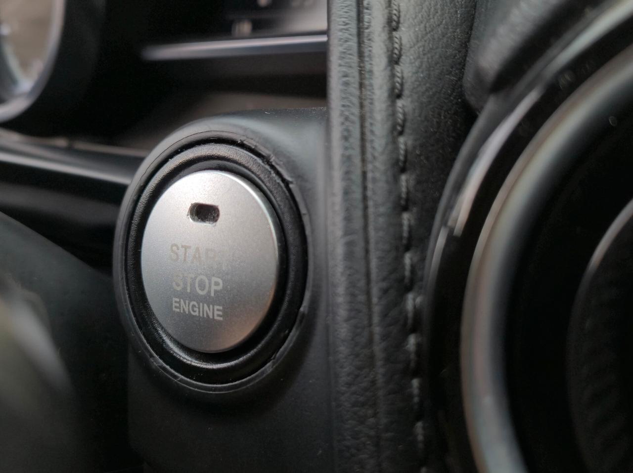 Mazda CX-3 1.5L Skyactiv-D Exceed
