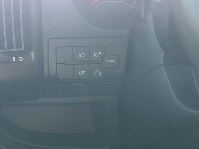 FIAT DUCATO 35 2.0 MJT 120 CV L2H2 PASSO MEDIO TETTO M