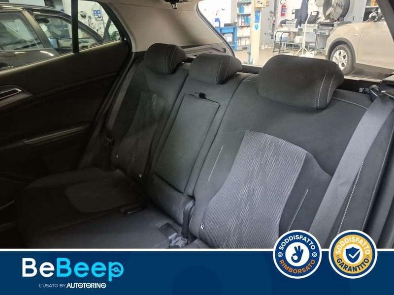 Kia Sportage 1.6 TGDI MHEV STYLE IMT
