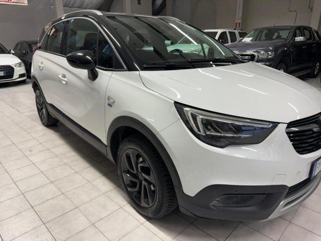 OPEL Crossland X 1.5 ECOTEC D 102 CV Start&Stop 120 Anniversary