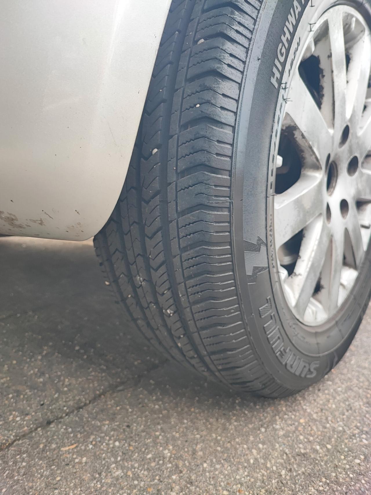 Chrysler Voyager Grand 2.8 CRD DPF Limited