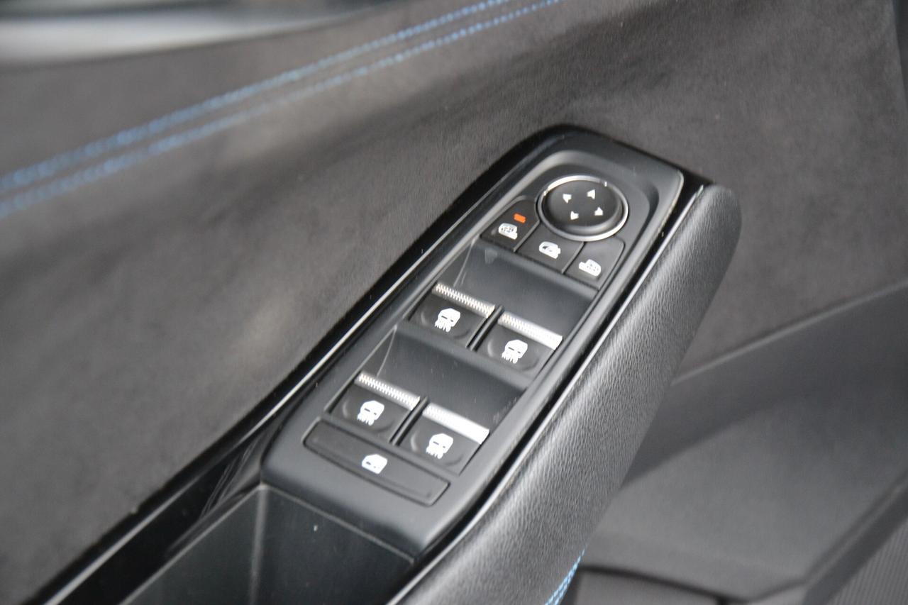 Renault Austral 1.2 FULL HYBRID 200CV ESPRIT ALPINE *PREZZO REALE