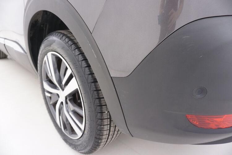 Peugeot 5008 Allure Pack EAT8 BR057046 2.0 Diesel 177CV