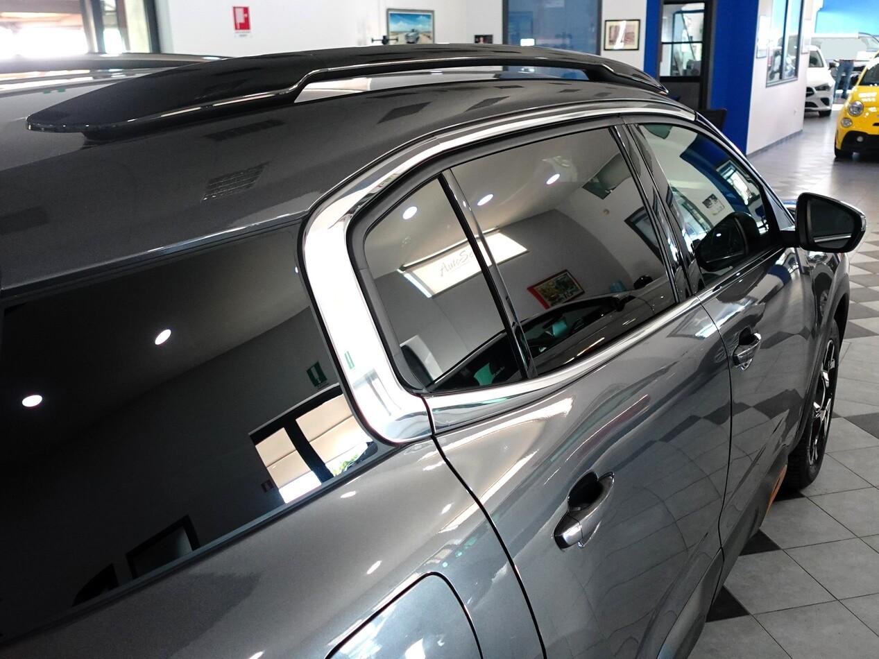 Citroen C5 Aircross 1.5 BlueHDI 130 CV EAT8 MAX