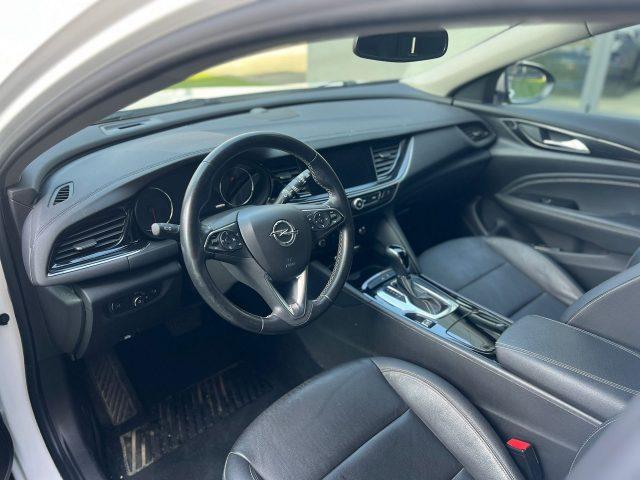 OPEL Insignia 2.0 CDTI Innovation 170cv S&S AT8