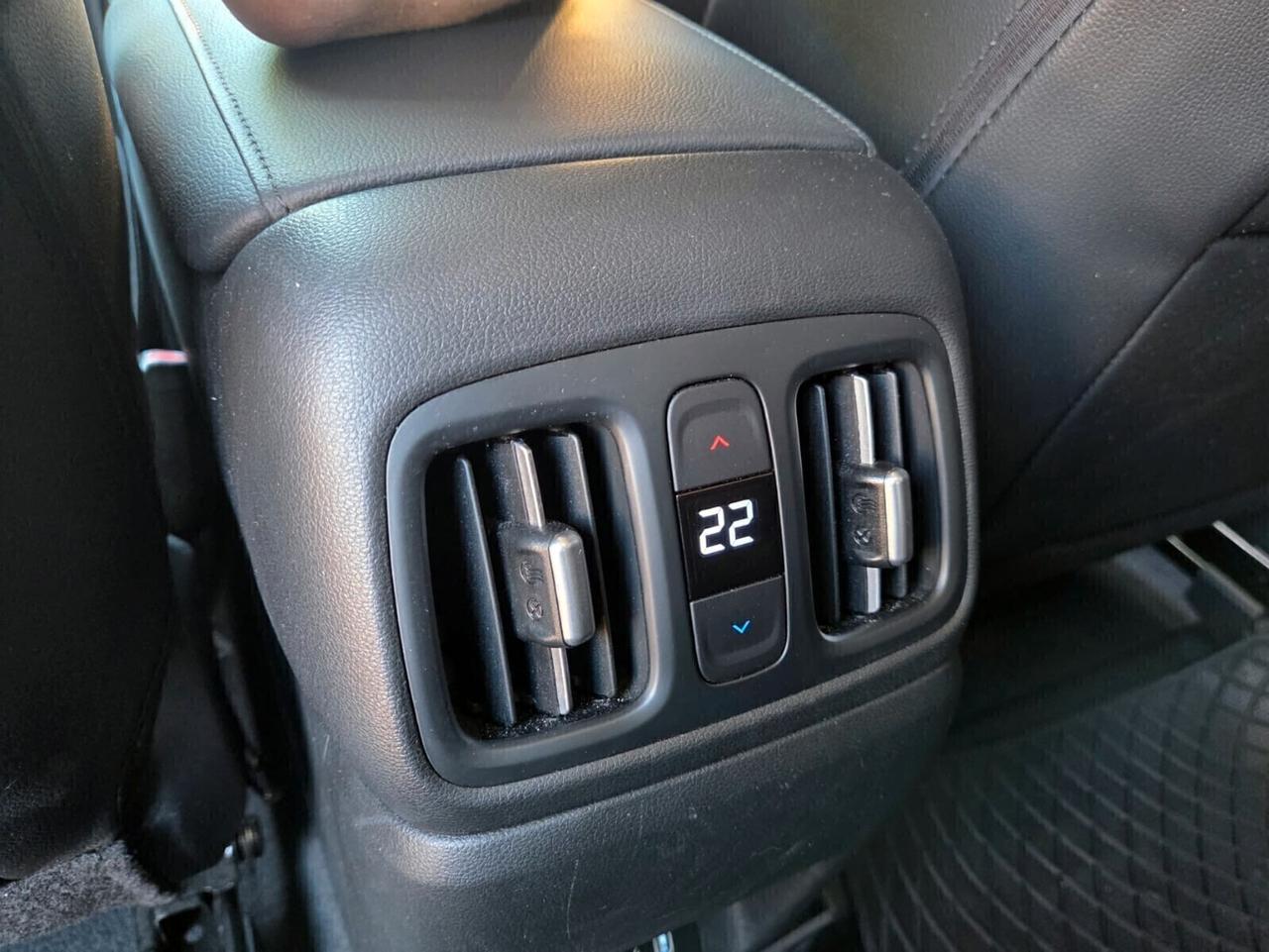 Hyundai Tucson 1.6 PLUG-IN Exellence