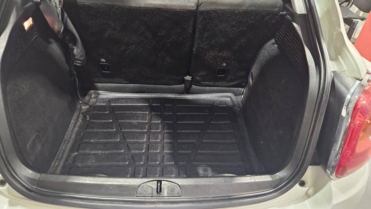 Fiat 500X 1.6 mjt Pop Star 4x2 120cv dct