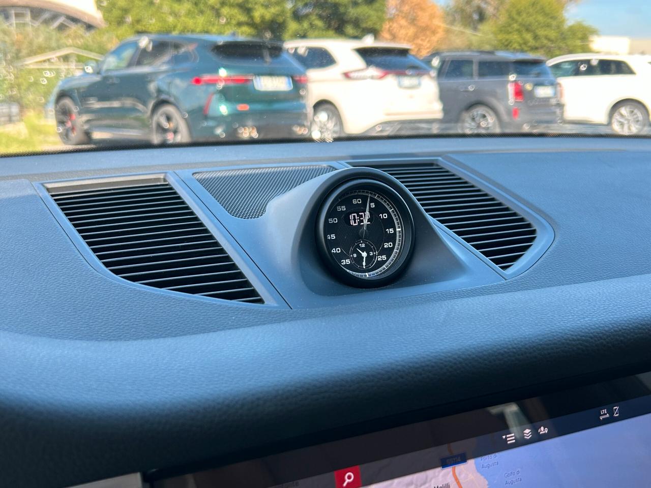 Porsche Macan 2.9 S 380cv pdk