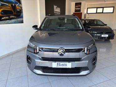 Citroen C3 1.2 100cv S&S Plus