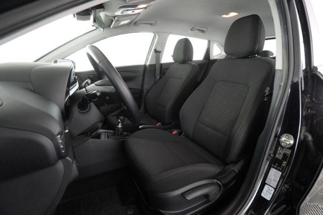 HYUNDAI i20 i20 1.0 T-GDI 48V iMT ConnectLine